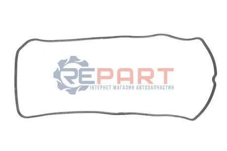 Прокладка кришки клапана Прав LEXUS ES, GS, RX LOTUS 3 ELEVEN, EMIRA, EVORA, EXIGE TOYOTA 4 RUNNER V, ALPHARD / VELLFIRE, AVALON, CAMRY, FJ CRUISER, HARRIER 3.5/3.5H/4.0 01.05 Elring 452920 Купити в Україні