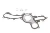 Фото Прокладка насоса охолоджуючої рідини TOYOTA 4 RUNNER IV, FJ CRUISER, FORTUNER, LAND CRUISER PRADO, TACOMA, TUNDRA 4.0 11.02 Elring (453000) зображення 1