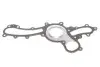 Фото Прокладка насоса охолоджуючої рідини TOYOTA 4 RUNNER IV, FJ CRUISER, FORTUNER, LAND CRUISER PRADO, TACOMA, TUNDRA 4.0 11.02 Elring (453000) зображення 3