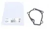 Прокладка водяного насоса Elring (453.030) изображение 1