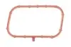 Прокладка колектора впускного Mitsubishi Outlander 2.0/2.4i 06- 4B10/4B11/4B12 453.060