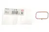 Фото Прокладка впускного колектора CITROEN C-CROSSER, C-CROSSER ENTERPRISE, C4 AIRCROSS MITSUBISHI ASX, ECLIPSE CROSS, LANCER VIII, OUTLANDER II, OUTLANDER III PEUGEOT 4007, 4008 1.8-2.4H 11.06 Elring (453.060) зображення 2