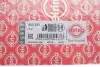 Комплект прокладок (верхній) VW Caddy IV 1.2 TSI 15- Elring (453.351) зображення 3