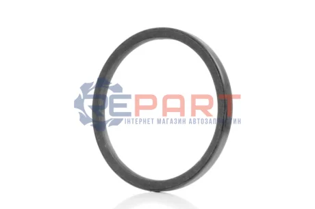 Сальник коленвала Elring 453851