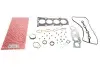 Фото Комплект прокладок двигуна (верх) TOYOTA AVENSIS, AVENSIS VERSO, CAMRY, RAV 4 II, RAV 4 III 2.0 05.00-11.14 Elring (453.860) зображення 1