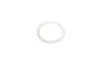 Фото Комплект прокладок двигуна (верх) TOYOTA AVENSIS, AVENSIS VERSO, CAMRY, RAV 4 II, RAV 4 III 2.0 05.00-11.14 Elring (453.860) зображення 12