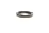 Фото Комплект прокладок двигуна (верх) TOYOTA AVENSIS, AVENSIS VERSO, CAMRY, RAV 4 II, RAV 4 III 2.0 05.00-11.14 Elring (453.860) зображення 13