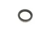 Фото Комплект прокладок двигуна (верх) TOYOTA AVENSIS, AVENSIS VERSO, CAMRY, RAV 4 II, RAV 4 III 2.0 05.00-11.14 Elring (453.860) зображення 14