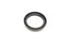Фото Комплект прокладок двигуна (верх) TOYOTA AVENSIS, AVENSIS VERSO, CAMRY, RAV 4 II, RAV 4 III 2.0 05.00-11.14 Elring (453.860) зображення 15