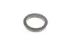 Фото Комплект прокладок двигуна (верх) TOYOTA AVENSIS, AVENSIS VERSO, CAMRY, RAV 4 II, RAV 4 III 2.0 05.00-11.14 Elring (453.860) зображення 16