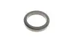 Фото Комплект прокладок двигуна (верх) TOYOTA AVENSIS, AVENSIS VERSO, CAMRY, RAV 4 II, RAV 4 III 2.0 05.00-11.14 Elring (453.860) зображення 17