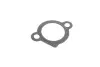 Фото Комплект прокладок двигуна (верх) TOYOTA AVENSIS, AVENSIS VERSO, CAMRY, RAV 4 II, RAV 4 III 2.0 05.00-11.14 Elring (453.860) зображення 18