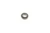 Фото Комплект прокладок двигуна (верх) TOYOTA AVENSIS, AVENSIS VERSO, CAMRY, RAV 4 II, RAV 4 III 2.0 05.00-11.14 Elring (453.860) зображення 20