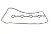 Фото Комплект прокладок двигуна (верх) TOYOTA AVENSIS, AVENSIS VERSO, CAMRY, RAV 4 II, RAV 4 III 2.0 05.00-11.14 Elring (453.860) зображення 2