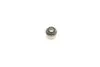 Фото Комплект прокладок двигуна (верх) TOYOTA AVENSIS, AVENSIS VERSO, CAMRY, RAV 4 II, RAV 4 III 2.0 05.00-11.14 Elring (453.860) зображення 23