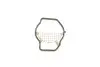 Фото Комплект прокладок двигуна (верх) TOYOTA AVENSIS, AVENSIS VERSO, CAMRY, RAV 4 II, RAV 4 III 2.0 05.00-11.14 Elring (453.860) зображення 26