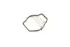 Фото Комплект прокладок двигуна (верх) TOYOTA AVENSIS, AVENSIS VERSO, CAMRY, RAV 4 II, RAV 4 III 2.0 05.00-11.14 Elring (453.860) зображення 27