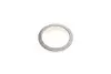 Фото Комплект прокладок двигуна (верх) TOYOTA AVENSIS, AVENSIS VERSO, CAMRY, RAV 4 II, RAV 4 III 2.0 05.00-11.14 Elring (453.860) зображення 28