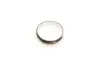 Фото Комплект прокладок двигуна (верх) TOYOTA AVENSIS, AVENSIS VERSO, CAMRY, RAV 4 II, RAV 4 III 2.0 05.00-11.14 Elring (453.860) зображення 29