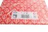 Фото Комплект прокладок двигуна (верх) TOYOTA AVENSIS, AVENSIS VERSO, CAMRY, RAV 4 II, RAV 4 III 2.0 05.00-11.14 Elring (453.860) зображення 30