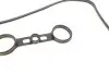 Фото Комплект прокладок двигуна (верх) TOYOTA AVENSIS, AVENSIS VERSO, CAMRY, RAV 4 II, RAV 4 III 2.0 05.00-11.14 Elring (453.860) зображення 3
