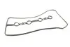Фото Комплект прокладок двигуна (верх) TOYOTA AVENSIS, AVENSIS VERSO, CAMRY, RAV 4 II, RAV 4 III 2.0 05.00-11.14 Elring (453.860) зображення 4