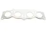 Фото Комплект прокладок двигуна (верх) TOYOTA AVENSIS, AVENSIS VERSO, CAMRY, RAV 4 II, RAV 4 III 2.0 05.00-11.14 Elring (453.860) зображення 7