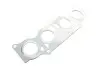 Фото Комплект прокладок двигуна (верх) TOYOTA AVENSIS, AVENSIS VERSO, CAMRY, RAV 4 II, RAV 4 III 2.0 05.00-11.14 Elring (453.860) зображення 8