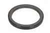 Сальник коленвала Elring (453930) зображення 1