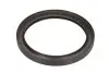Сальник коленвала Elring (453930) зображення 2
