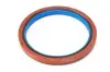 Сальник вала двигателя Elring (454050) изображение 1