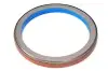 Сальник вала двигателя Elring (454050) изображение 2