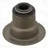 Автозапчасть Elring (454610) изображение 1
