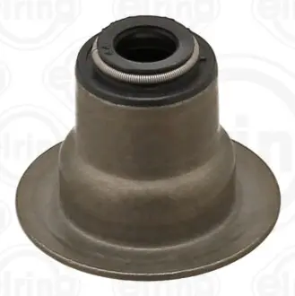 Автозапчасть Elring 454610