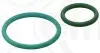 Фото Комплект прокладок DS DS 4, DS 5, DS 7 CITROEN C4 GRAND PICASSO I, C4 GRAND PICASSO II, C4 II, C4 PICASSO I, C4 PICASSO II, C4 SPACETOURER, C5 AIRCROSS, C5 III, C8 2.0D/2.0DH/2.2D 03.06 Elring (455.290) зображення 1