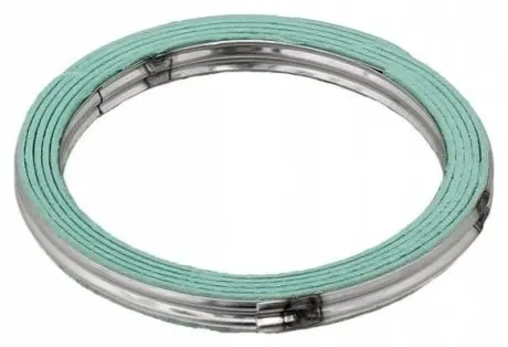 ELRING TOYOTA кольцо уплотнительное выхлопной системы AVENSIS, CAMRY, CARINA E, COROLLA 93-, MAZDA, LEXUS Elring 455.860