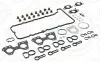 Автозапчасть Elring (455930) изображение 1