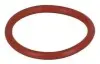 Автозапчасть Elring (456670) изображение 1
