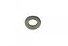 Фото Повний комплект прокладок двигуна VOLVO C30, S40 II, S80 II, V50, V70 III CITROEN BERLINGO, BERLINGO MULTISPACE, C2, C3 I, C3 II, C3 PICASSO, C4, C4 GRAND PICASSO I, C4 I 1.6D 10.03 Elring (456780) зображення 12