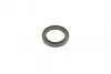 Фото Повний комплект прокладок двигуна VOLVO C30, S40 II, S80 II, V50, V70 III CITROEN BERLINGO, BERLINGO MULTISPACE, C2, C3 I, C3 II, C3 PICASSO, C4, C4 GRAND PICASSO I, C4 I 1.6D 10.03 Elring (456780) зображення 14