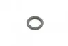 Фото Повний комплект прокладок двигуна VOLVO C30, S40 II, S80 II, V50, V70 III CITROEN BERLINGO, BERLINGO MULTISPACE, C2, C3 I, C3 II, C3 PICASSO, C4, C4 GRAND PICASSO I, C4 I 1.6D 10.03 Elring (456780) зображення 15
