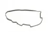 Фото Повний комплект прокладок двигуна VOLVO C30, S40 II, S80 II, V50, V70 III CITROEN BERLINGO, BERLINGO MULTISPACE, C2, C3 I, C3 II, C3 PICASSO, C4, C4 GRAND PICASSO I, C4 I 1.6D 10.03 Elring (456780) зображення 4