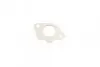 Фото Повний комплект прокладок двигуна VOLVO C30, S40 II, S80 II, V50, V70 III CITROEN BERLINGO, BERLINGO MULTISPACE, C2, C3 I, C3 II, C3 PICASSO, C4, C4 GRAND PICASSO I, C4 I 1.6D 10.03 Elring (456780) зображення 9