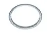 Кільце ABS Elring 456950