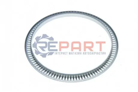 Кільце ABS Elring 456950