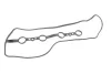Прокладка кришки клапанів Toyota Avensis/ Camry/ Rav4 2.0/2.4 00-13 Elring (457070) изображение 4