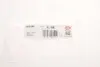 Прокладка впускного колектора Elring (457081) изображение 3