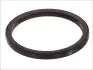 Сальник коленвала Elring (457220) зображення 1