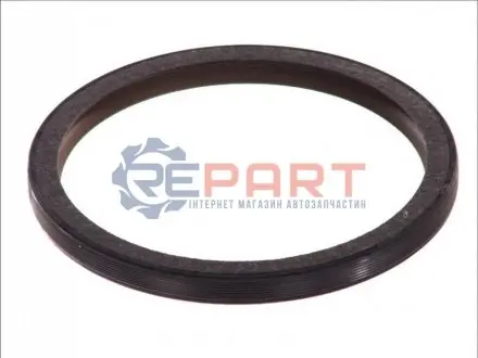 Сальник коленвала Elring 457220