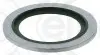 Кольцо уплотнительное Elring (457320) изображение 1